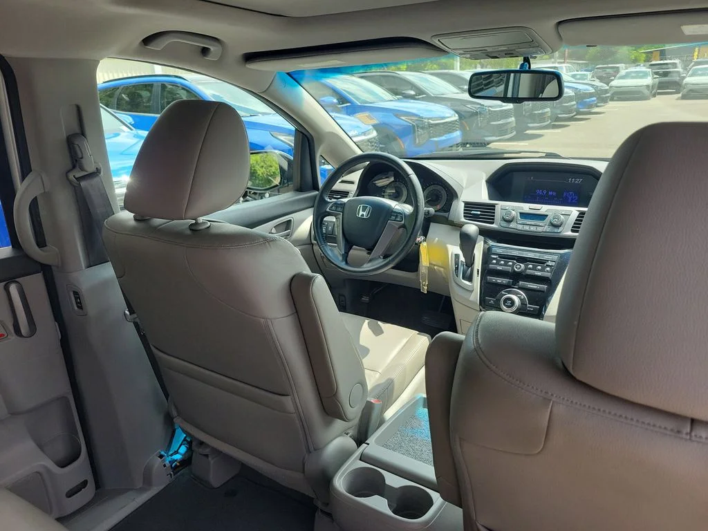 View 20