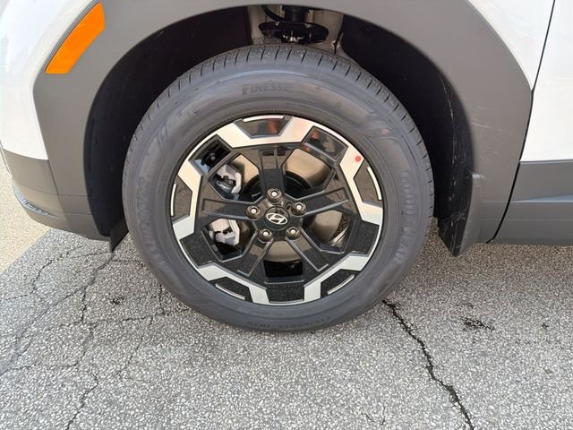 Photo 47