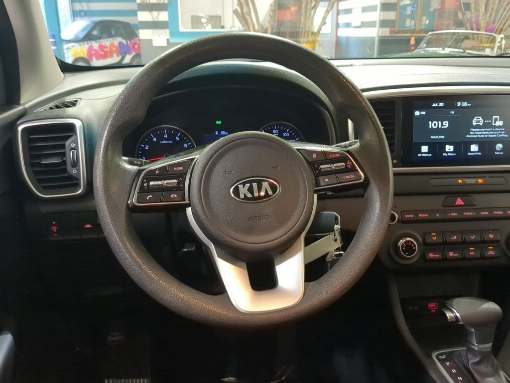 KNDPM3AC2N7985915