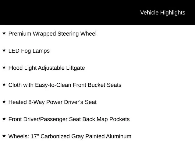 New 2026 Azure Gray Metallic Tri-Coat Ford Big Bend image 7