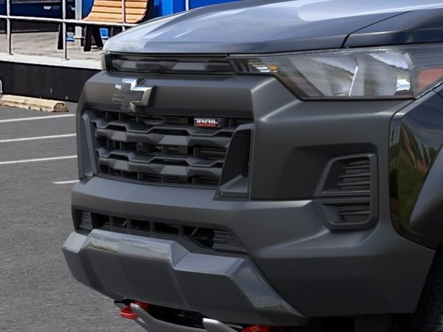 car-gallery-13