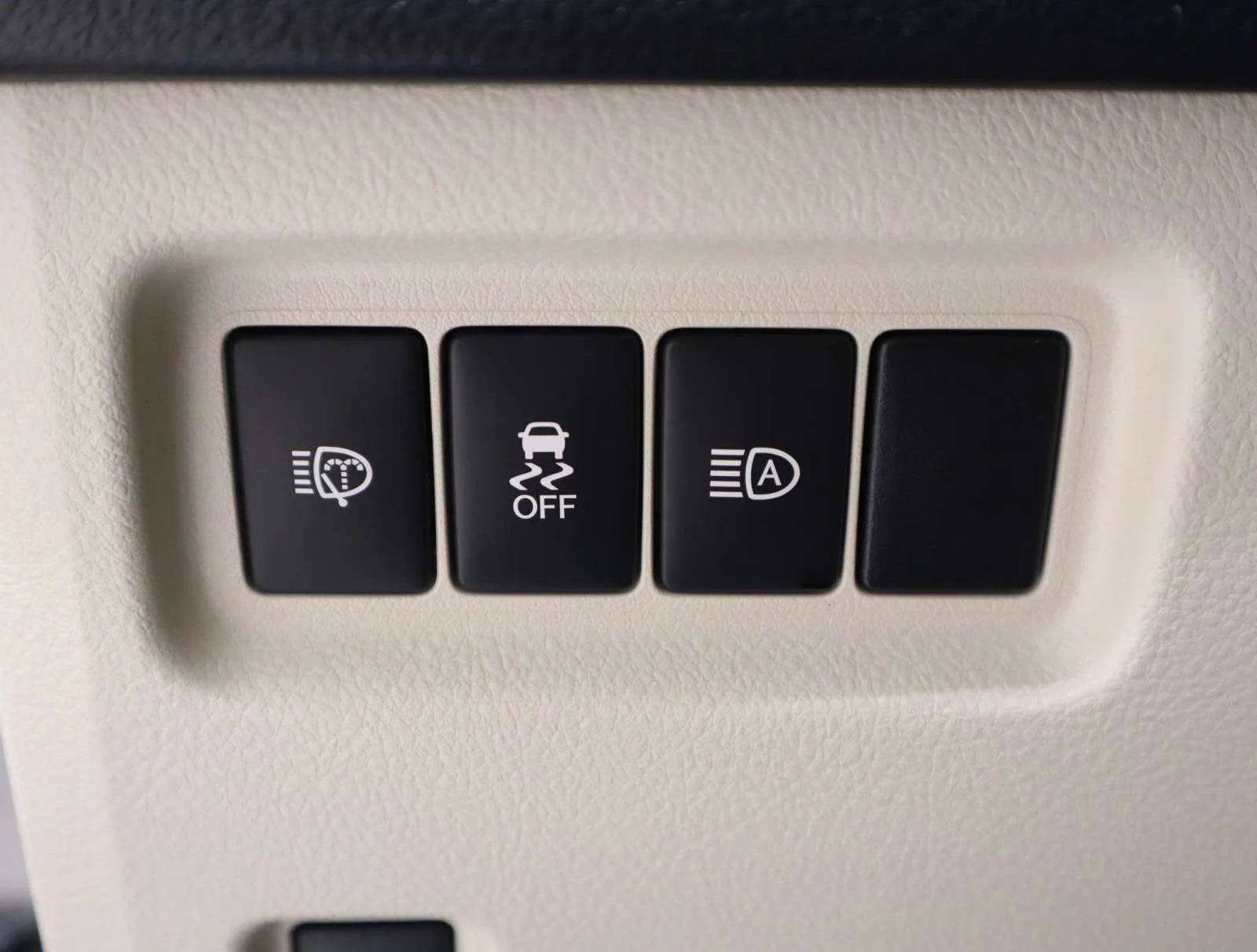 Used 2020 Silver Lexus GX 460 Premium image 37