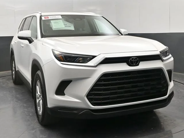 5TDAAAB56TS127465