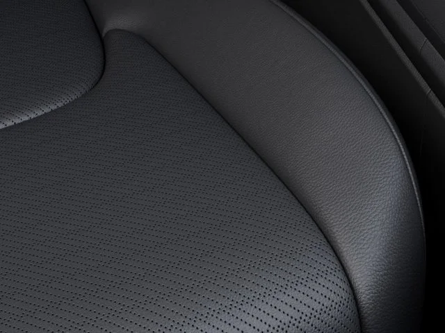 New 2027 Aurora Black Pearl Kia SX Prestige image 24