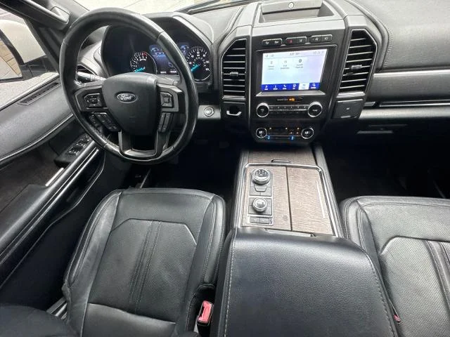 Used 2020 Star White Ford  image 37