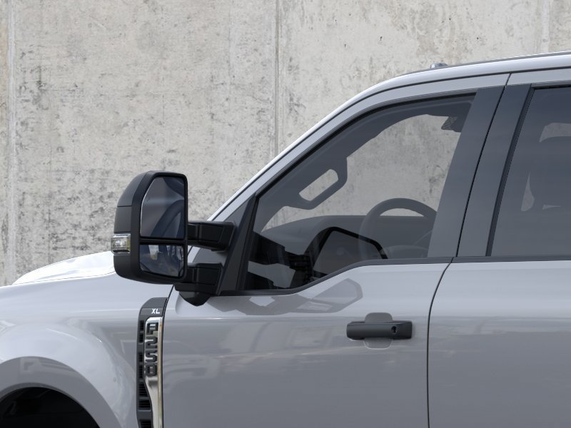 New 2026 Avalanche Ford F-250® XL image 20