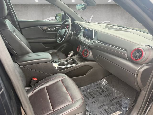 View 24