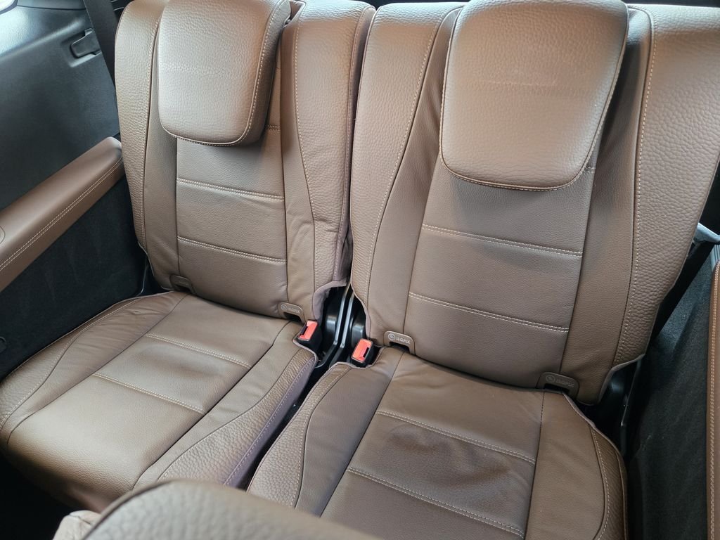 Certified Used 2024  Mercedes-Benz GLS 450 image 28