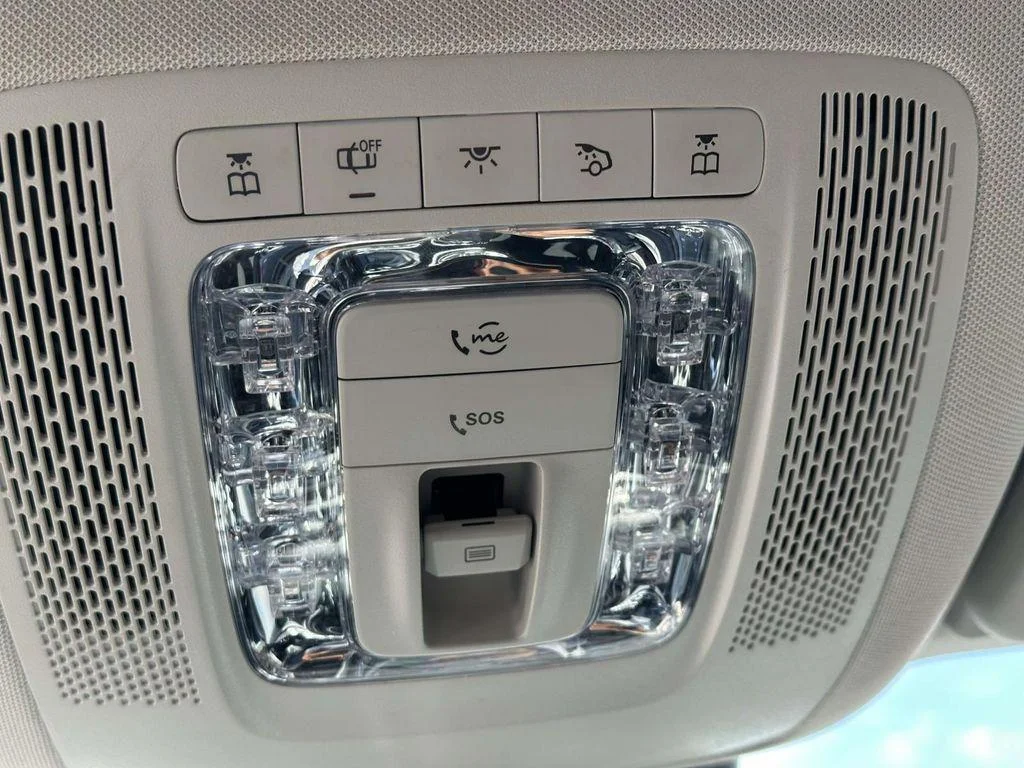 2023 Mercedes-Benz GLS GLS450 - Photo 38