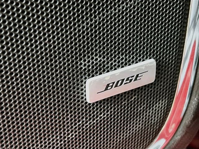 2017 GMC Yukon SLT - Photo 11