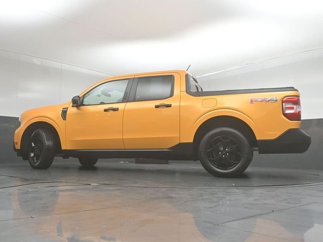 2022 FORD MAVERICK - Image 36