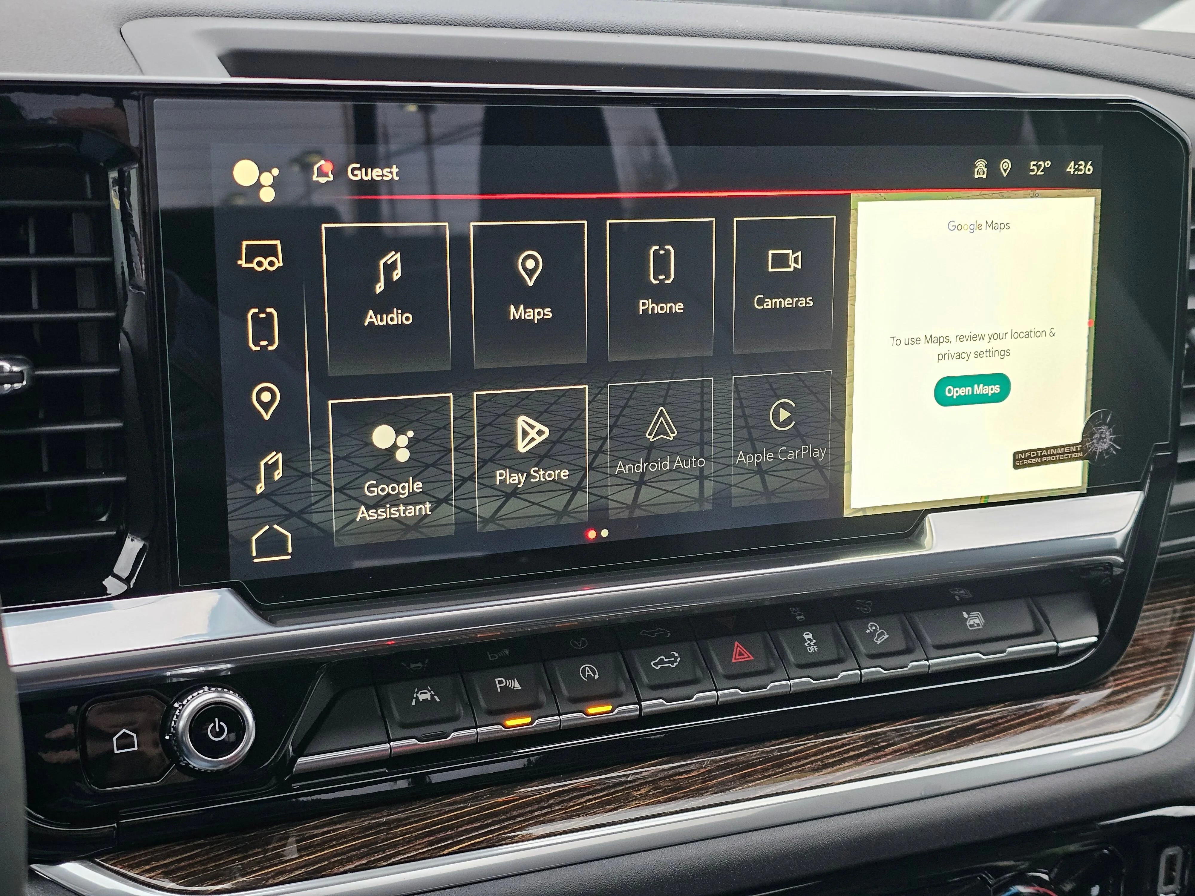 2026 GMC Sierra 1500 Elevation - Photo 23