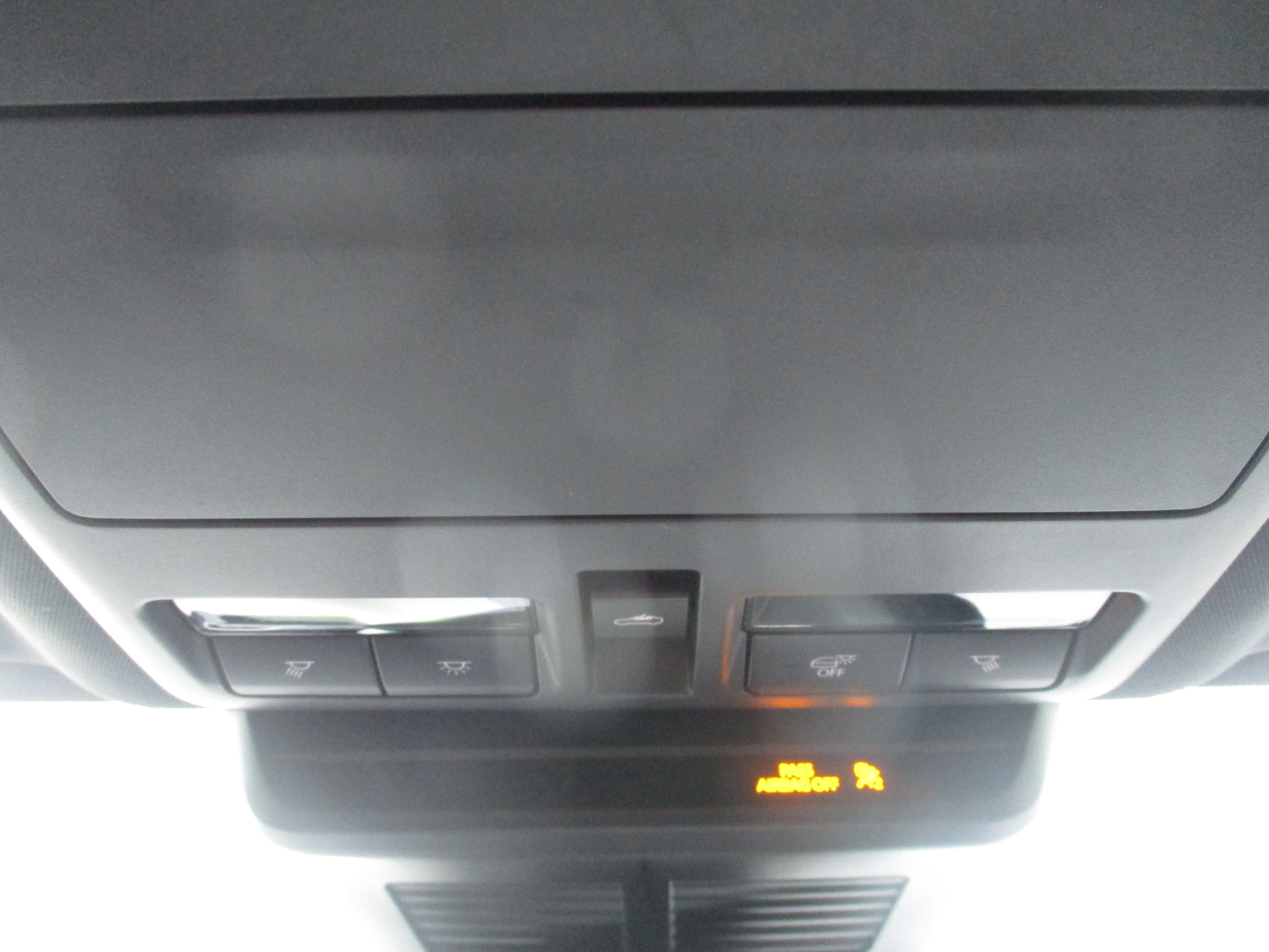 Used 2025 Jet Black Mica Mazda Premium Plus Package image 49