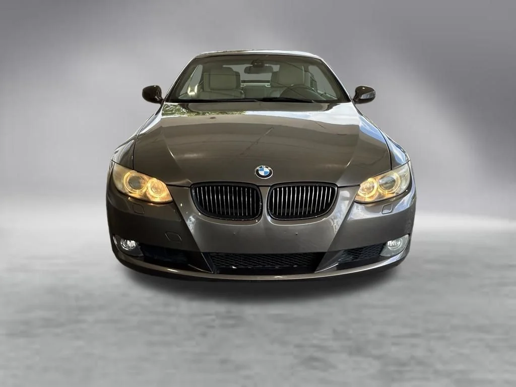 Used 2010 Mojave BMW 328i image 9