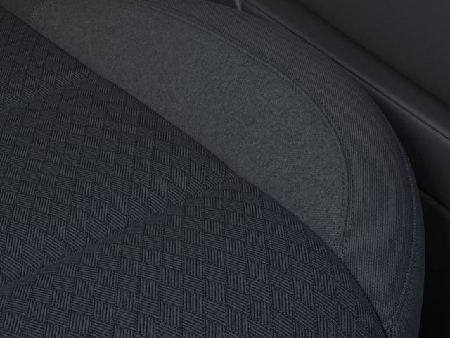 New 2026 Sterling Metallic GMC Pro image 22