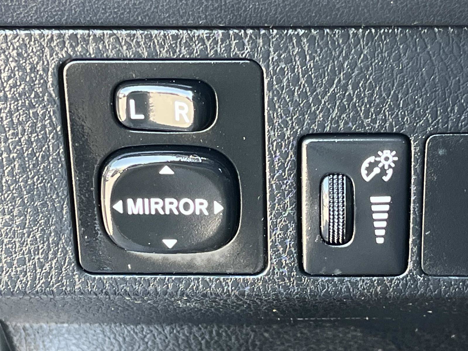 Used 2016 Magnetic Gray Metallic Toyota LE image 31