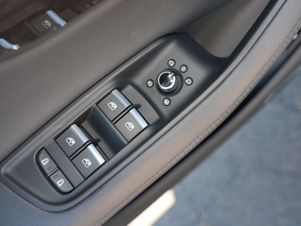 2024 Audi Q7 Premium Plus - Photo 16