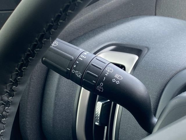 New 2026 Gray Ford Active image 19