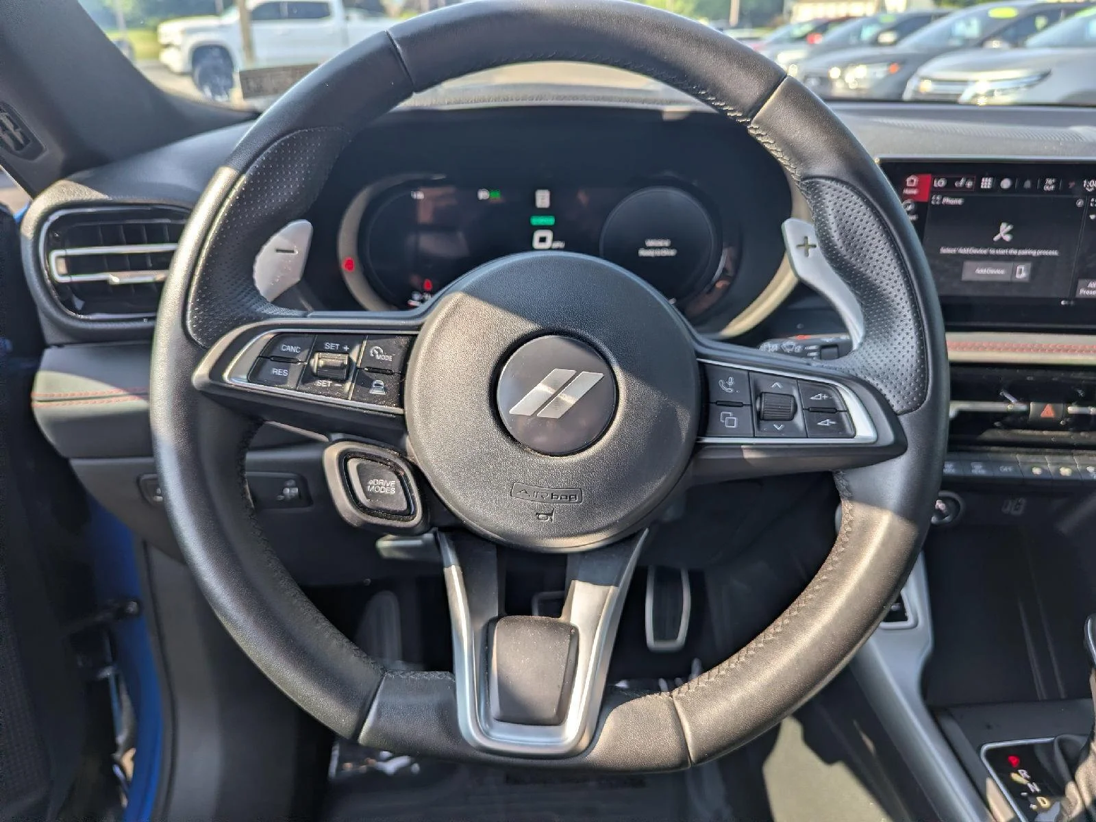 Photo 19