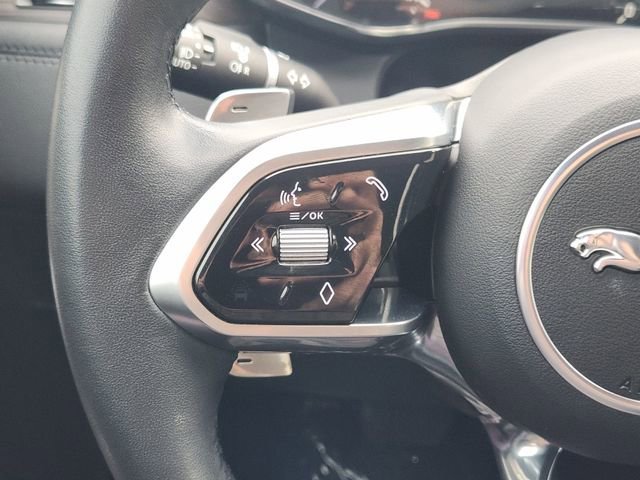 car-gallery-29