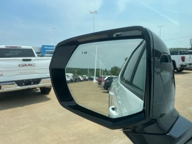 2026 GMC Sierra EV Elevation - Photo 71