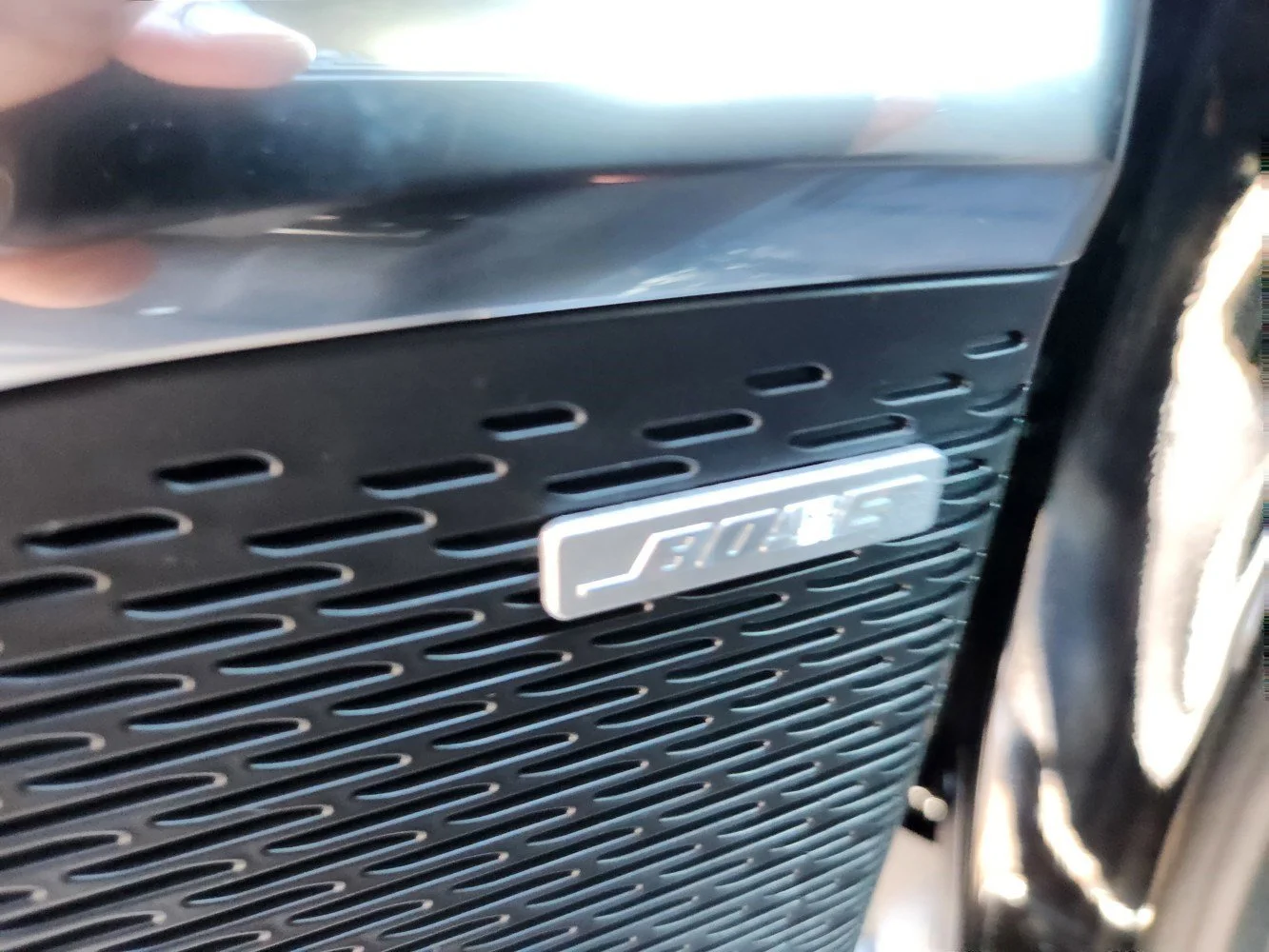 2026 GMC Acadia Elevation - Photo 27