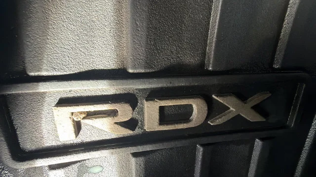 Used 2019  Acura Base image 30