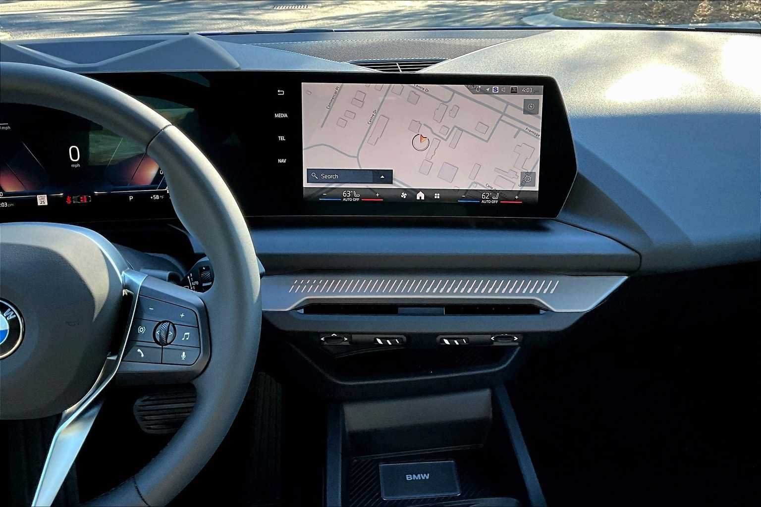 2025 BMW 2 Series 228 - Photo 6