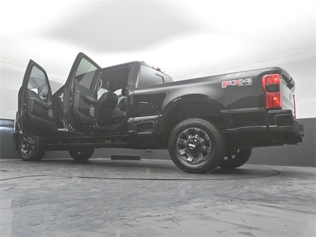 2024 FORD F-250 - Image 45