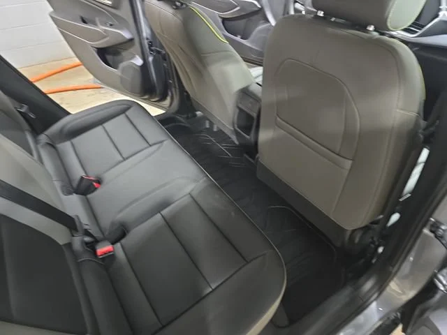 2026 Chevrolet Trax Activ - Photo 12