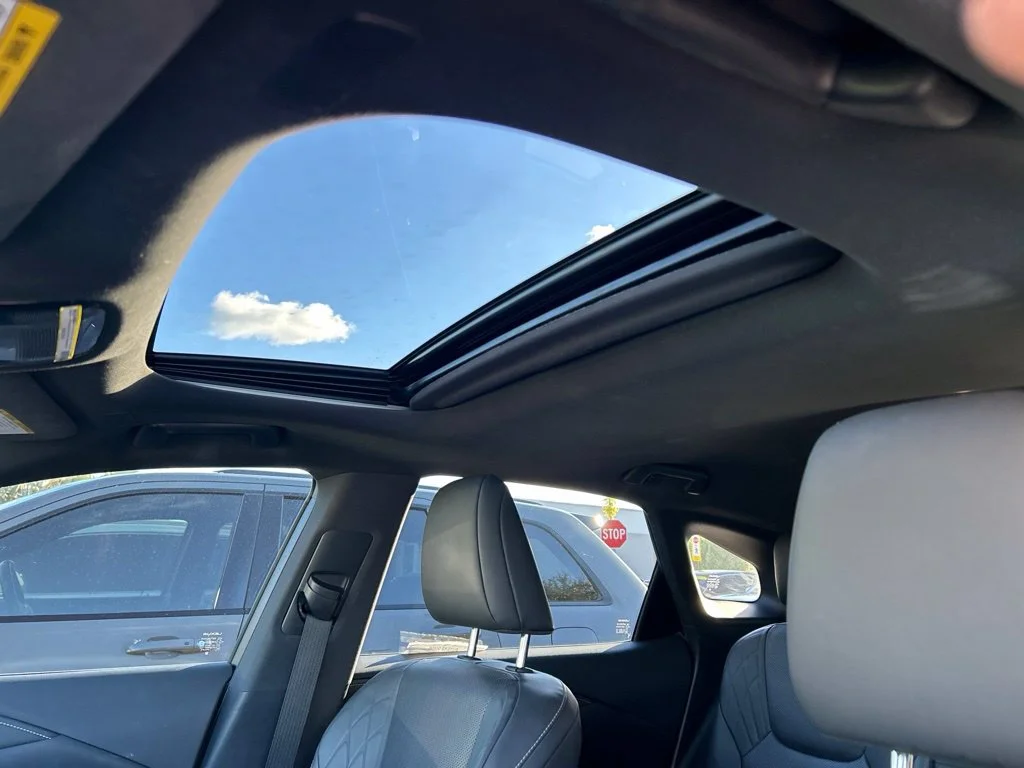 Used 2024 Caviar Lexus 350 Premium image 22