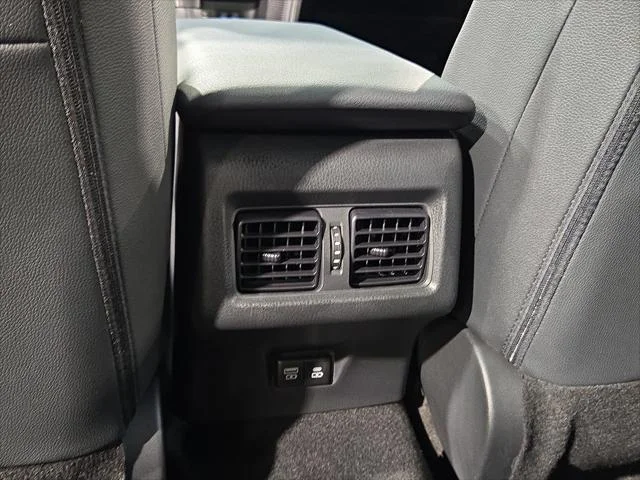 Certified Used 2026 PRECIOUS METAL Toyota  image 38