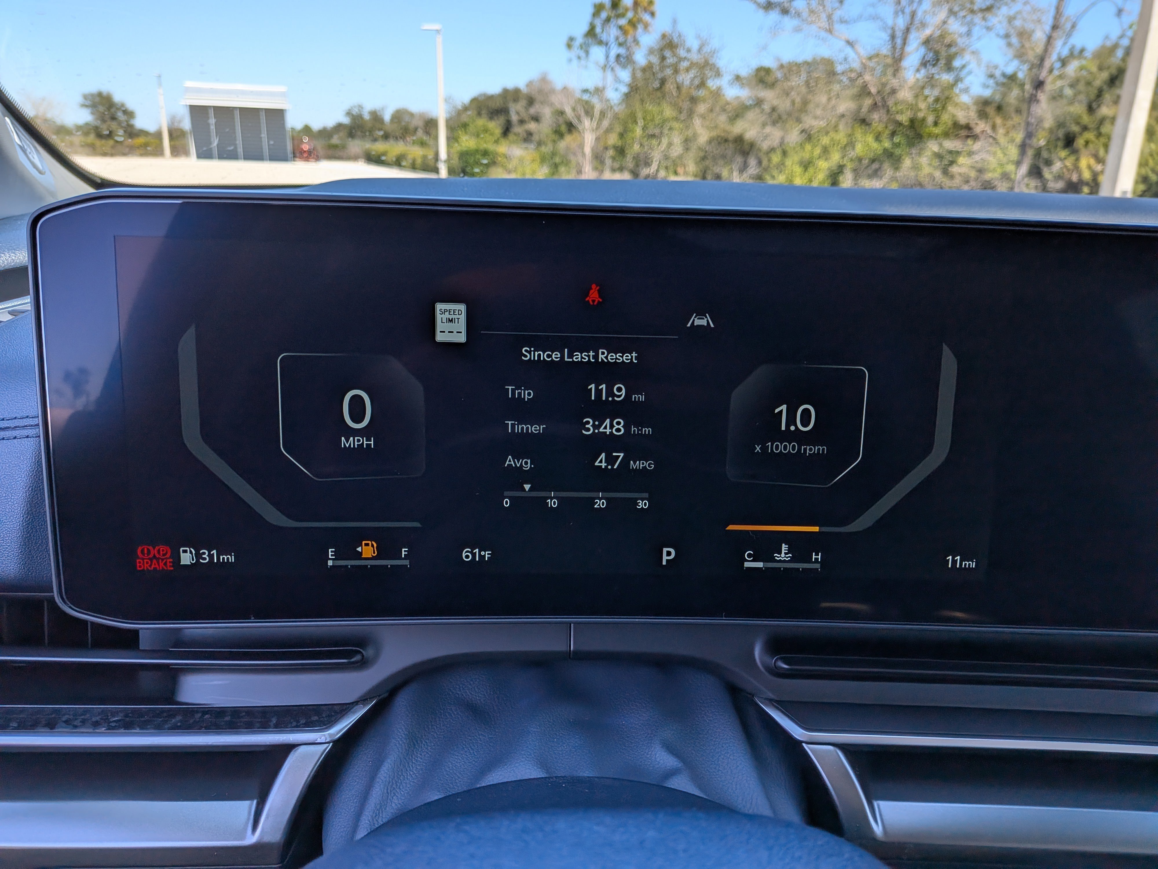 New 2026 Ceramic Silver Kia SX image 33