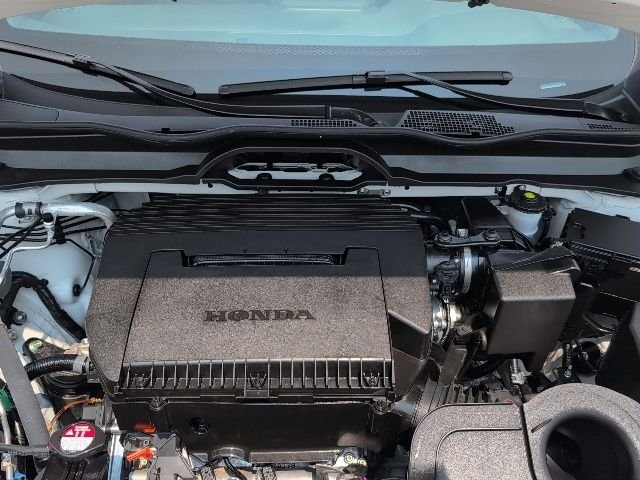 Used 2026  Honda TrailSport image 21