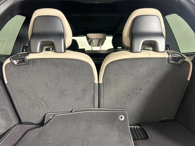 2025 Volvo XC90 Core - Photo 19