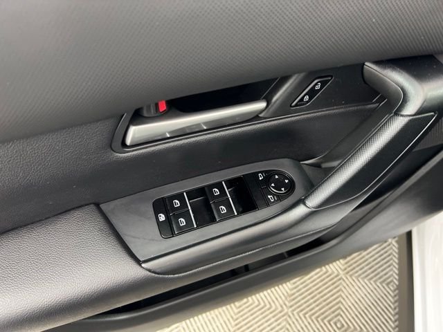 Used 2024 Beige Mazda 2.5 S Select Package image 13