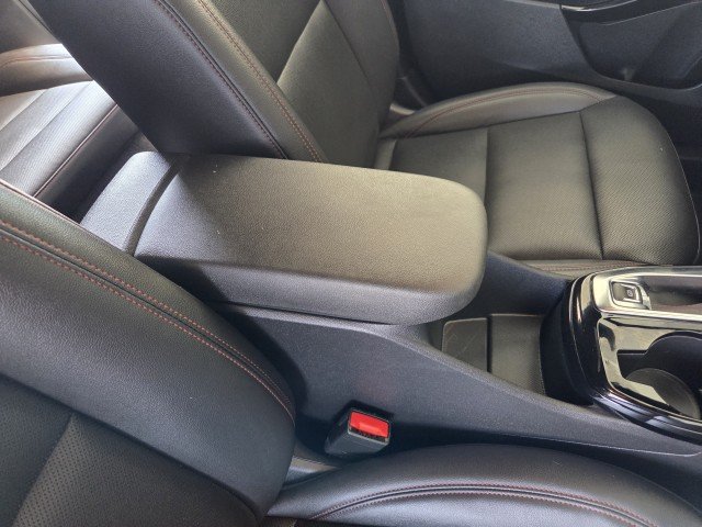 Used 2025 Summit White Chevrolet 2RS image 39