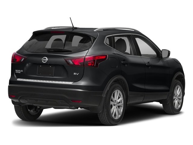 Used 2018 Nissan Rogue Sport S with VIN JN1BJ1CR3JW253952 for sale in Brainerd, Minnesota