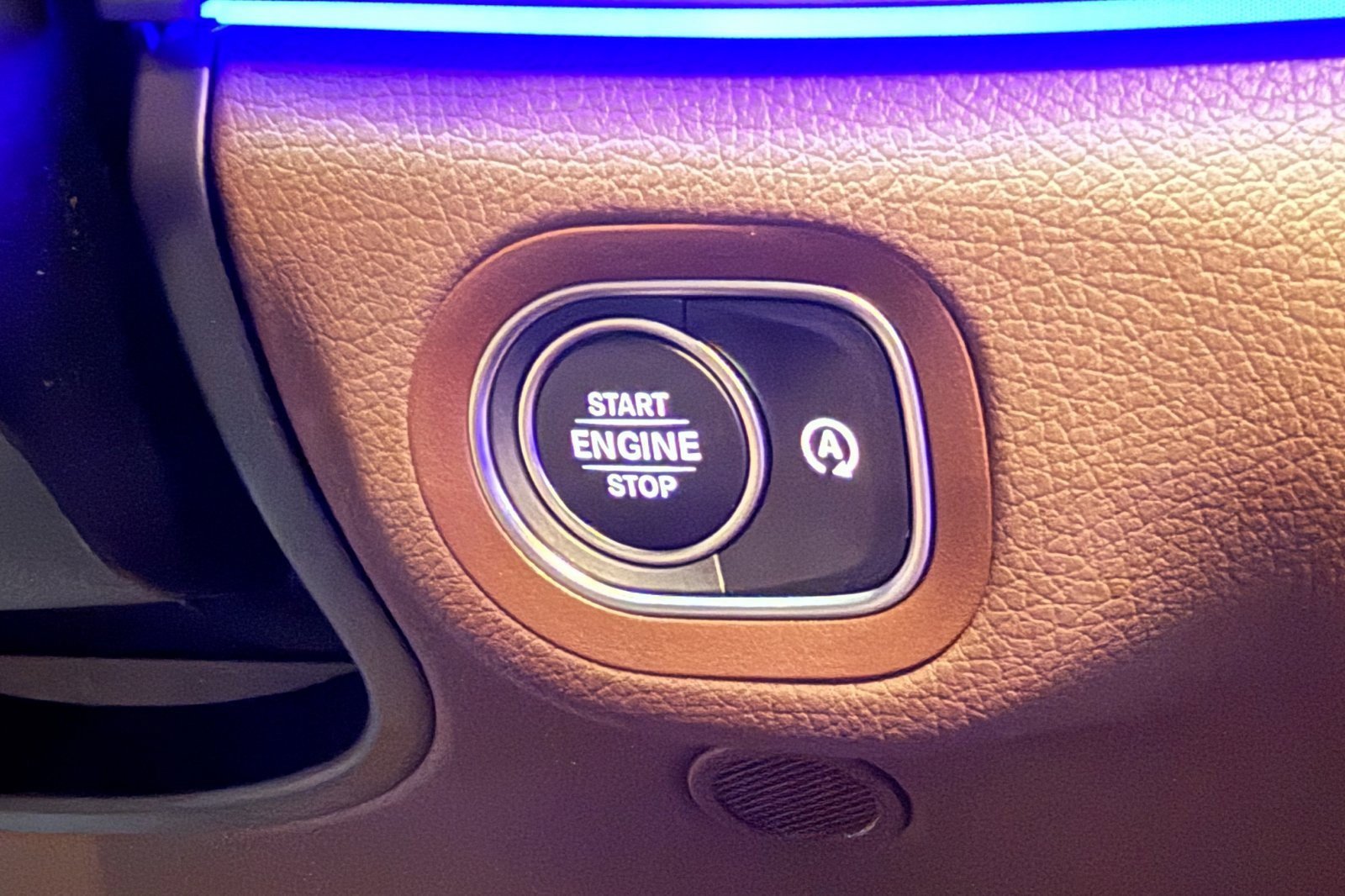 New 2026 Obsidian Black Metallic Mercedes-Benz GLS 450 4MATIC® SUV image 49