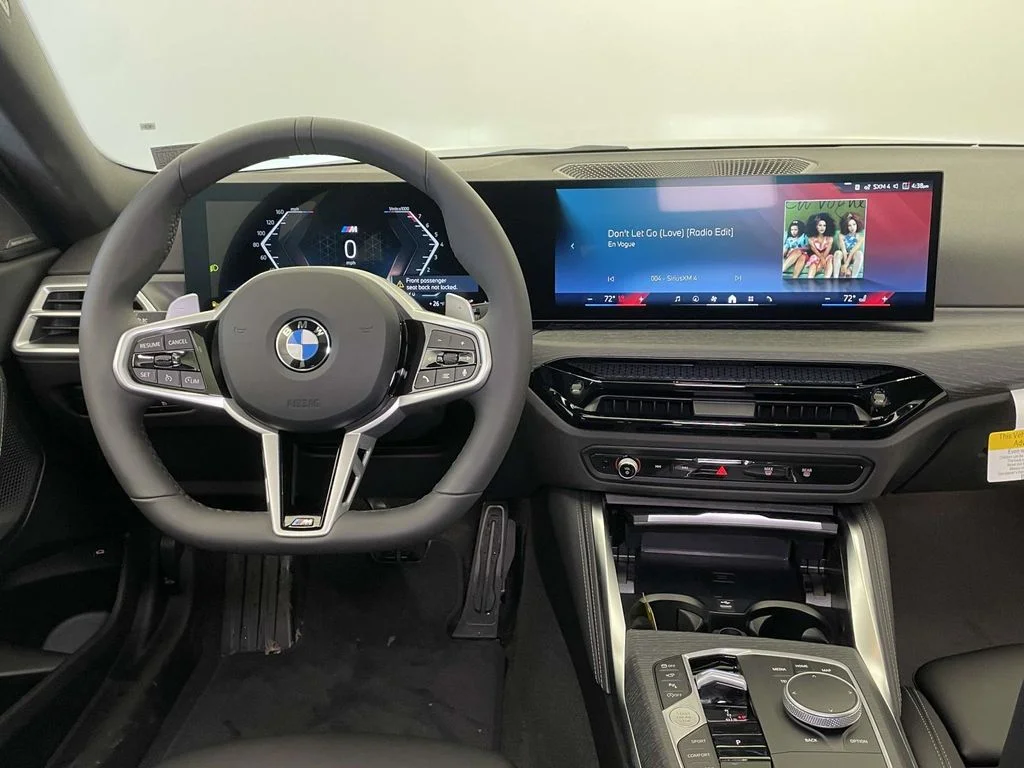 2026 BMW 2 Series 230i - Photo 19