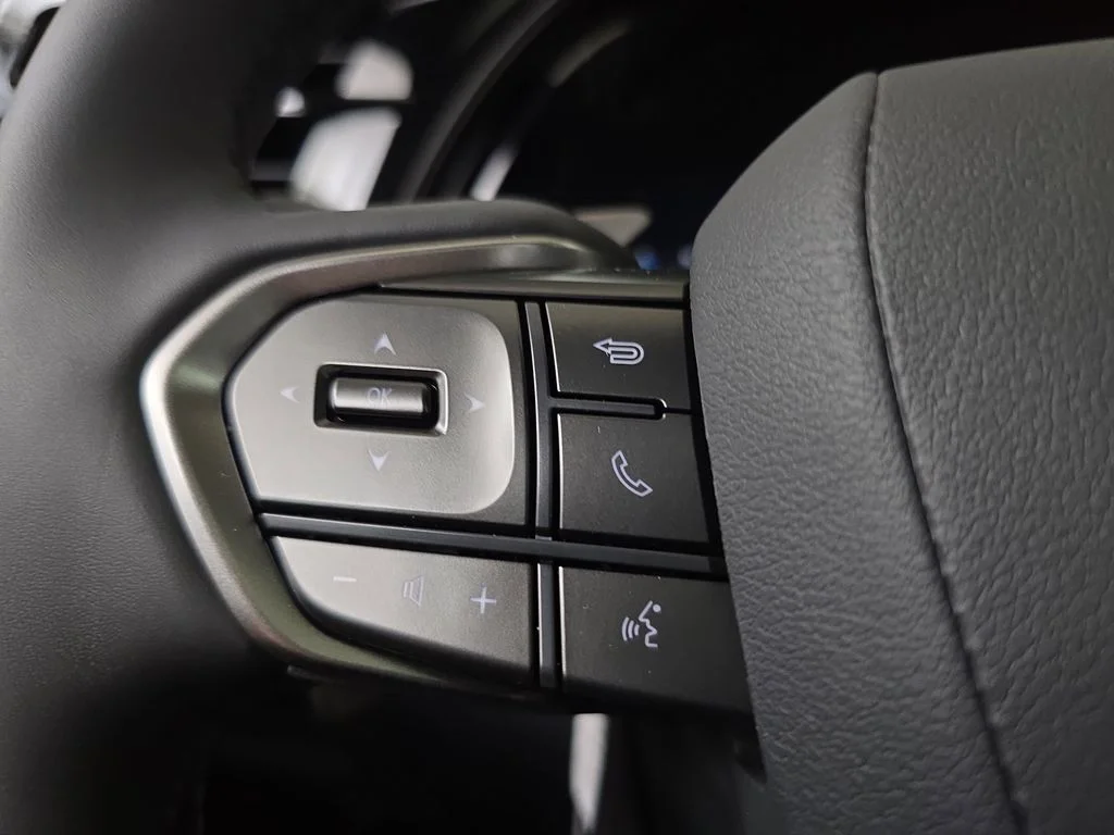 2026 Lexus RX 350 Premium - Photo 17