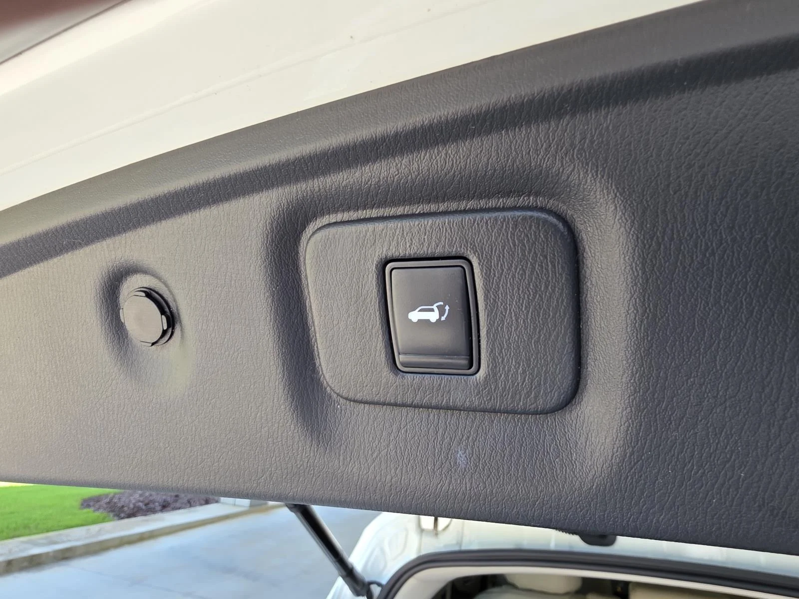 Used 2020 Majestic INFINITI LUXE image 14