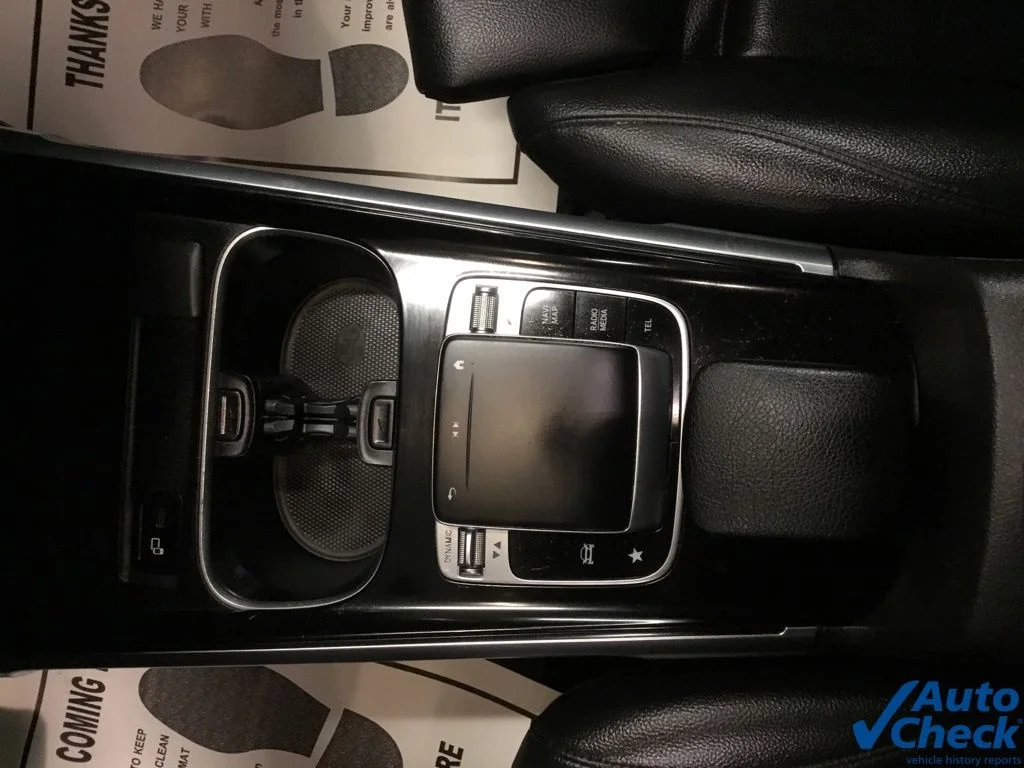 2020 Mercedes-Benz GLB Base - Photo 48