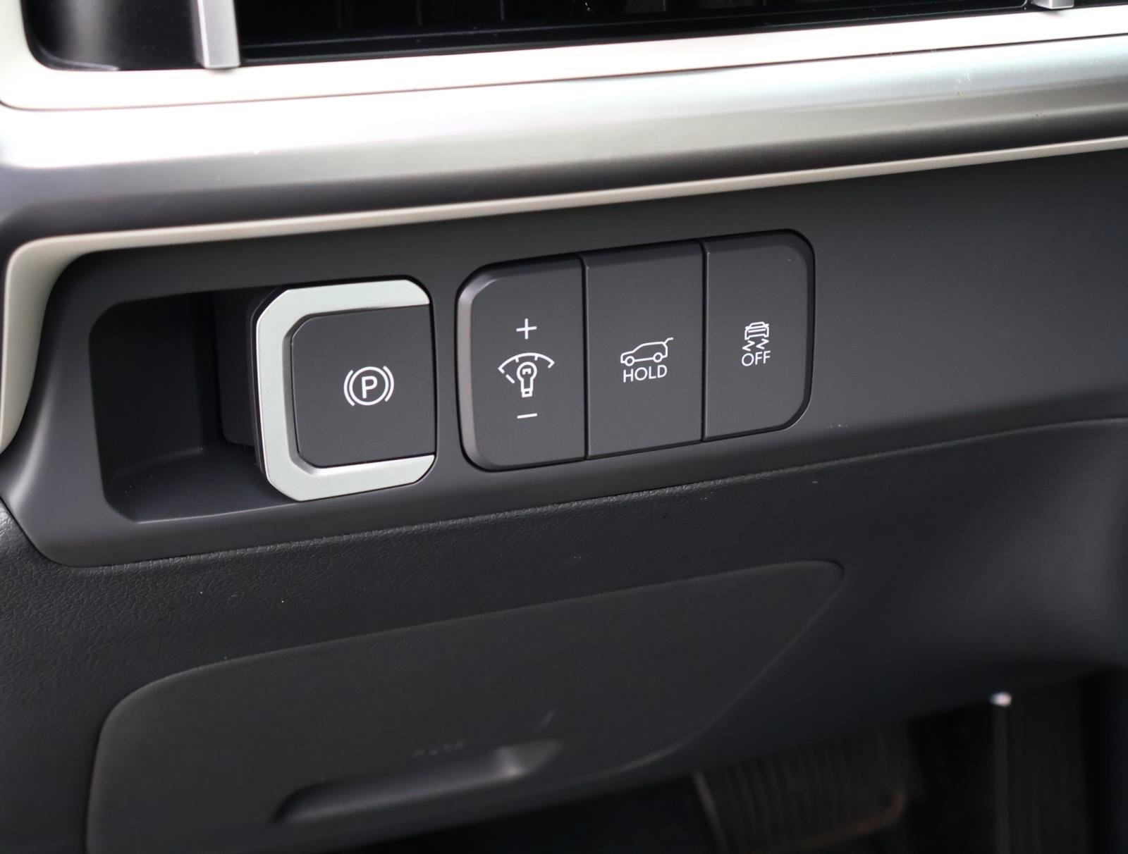 2024 Hyundai Santa Fe SEL - Photo 22