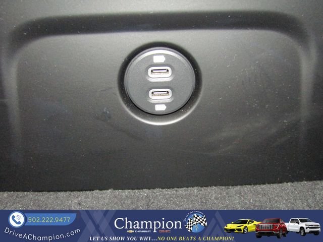 Used 2020 Gray Porsche Base image 23