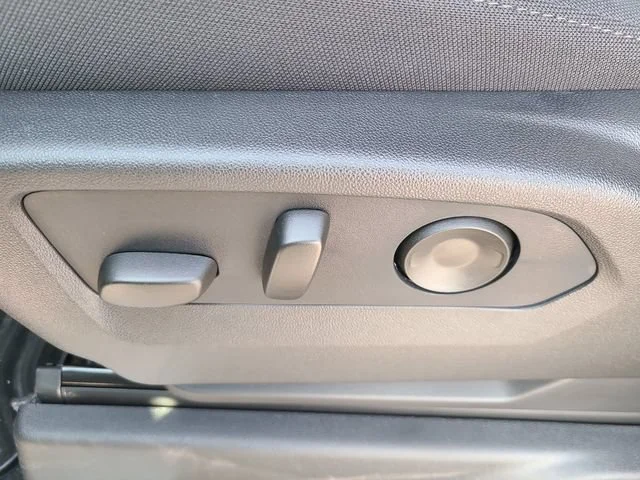 New 2026 Sterling Gray Metallic Chevrolet RST image 20