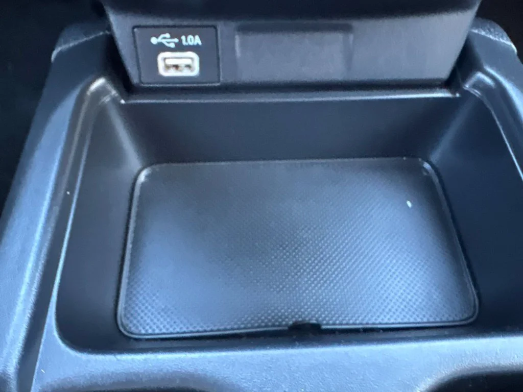Used 2020  Honda LX image 24