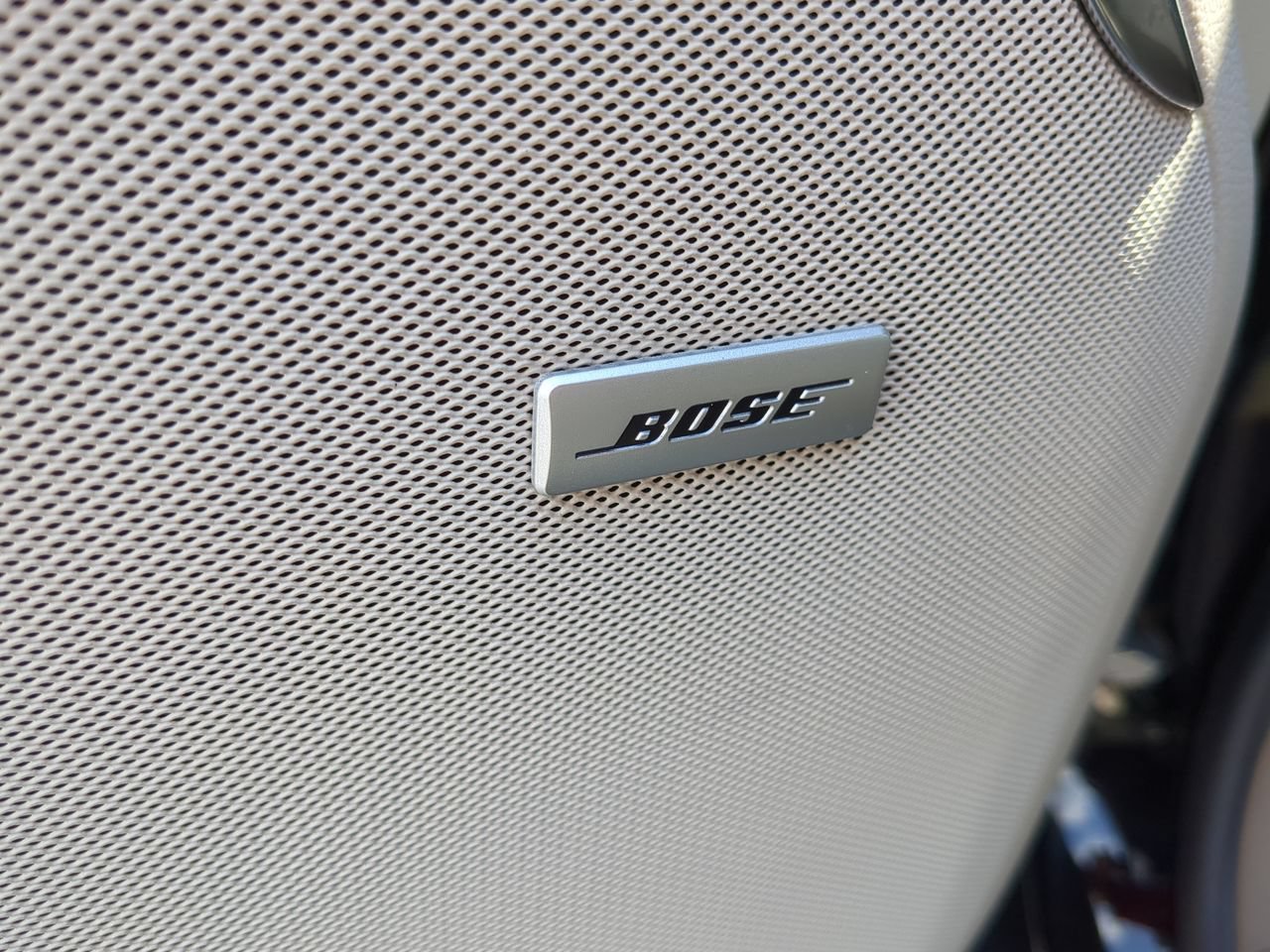 2026 GMC Yukon Denali - Photo 25