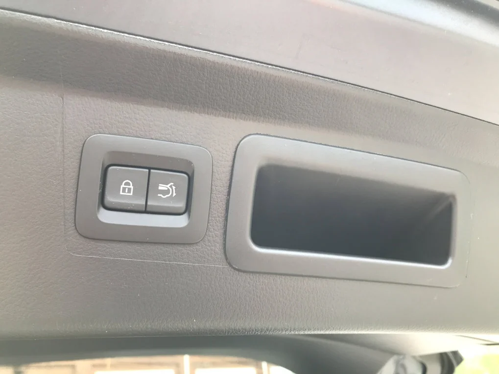 New 2026 Mazda CX-50 Hybrid Premium Plus