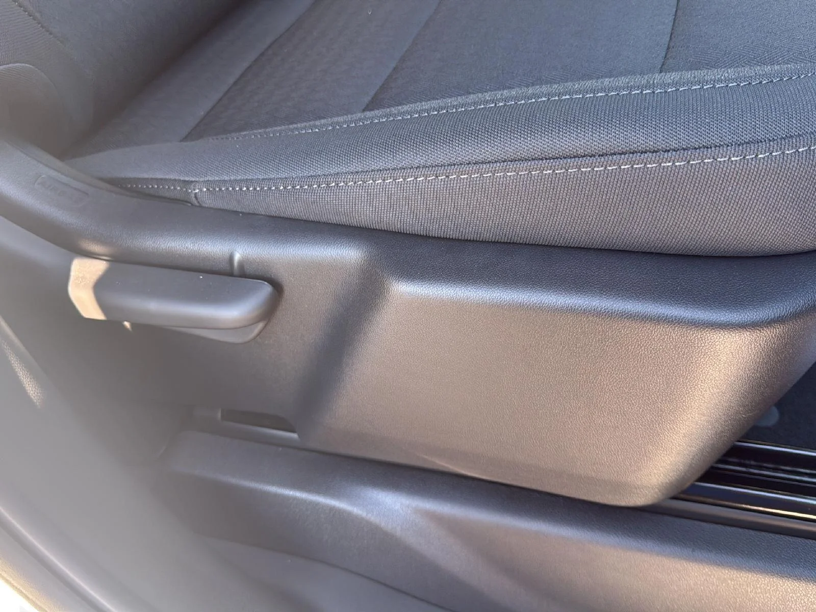 2026 Chevrolet Silverado 1500 LT - Photo 31